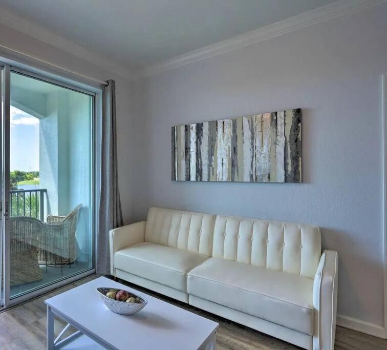 Seaworlddisneyuniversal Villa 5 Beds 3 Bed2Bath Orlando Exterior foto
